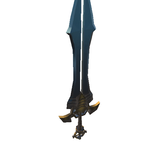 69_weapon (1)
